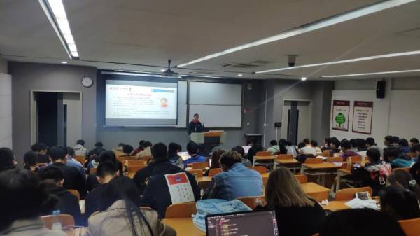 开云在线登录app入口