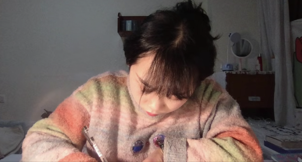 开云在线登录app入口