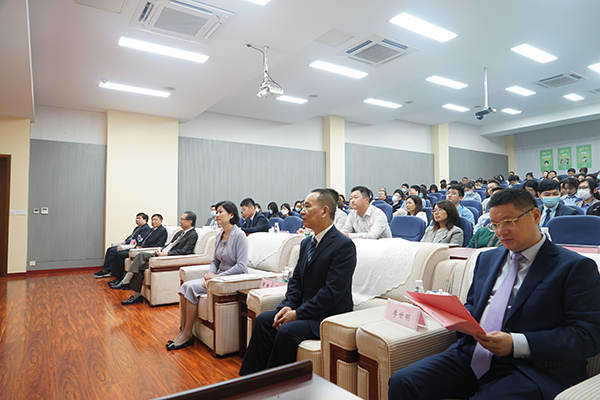 开云在线登录app入口 开云在线登录app入口