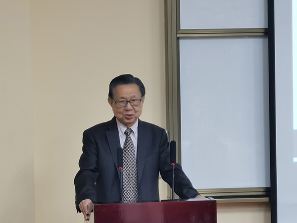 开云在线登录app入口 开云在线登录app入口