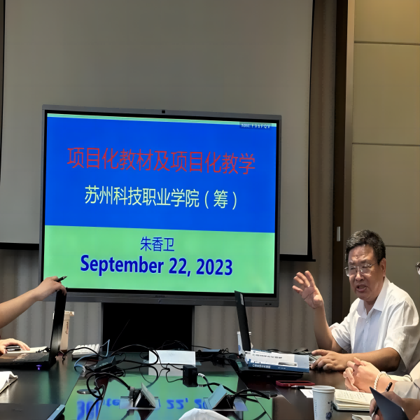 开云在线登录app入口