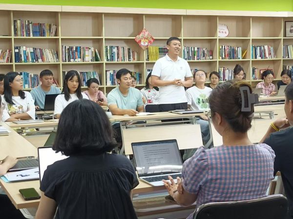 开云在线登录app入口