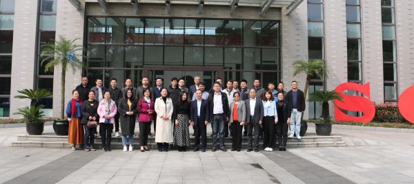 开云在线登录app入口