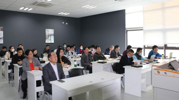 开云在线登录app入口