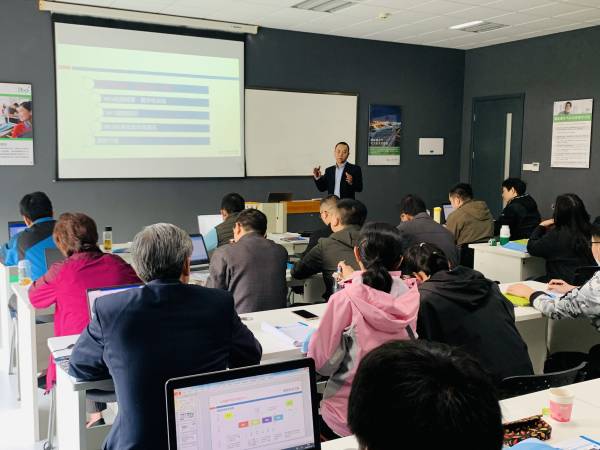 开云在线登录app入口