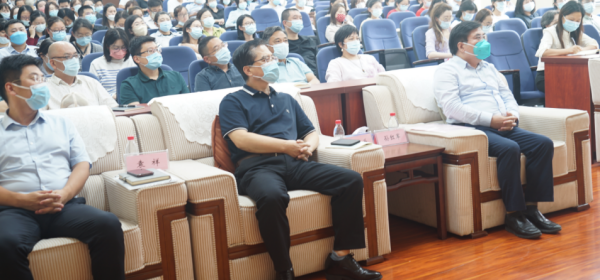 开云在线登录app入口