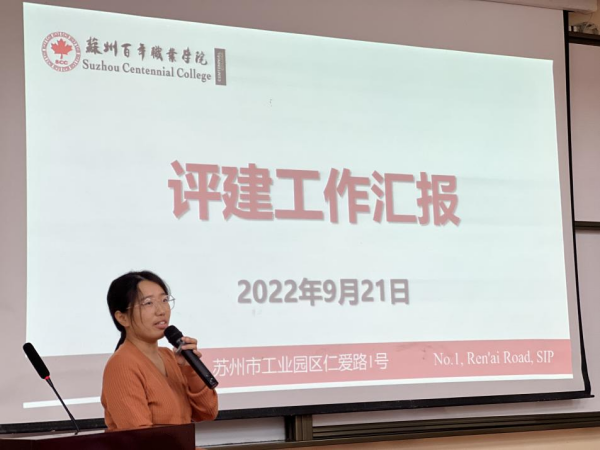 开云在线登录app入口