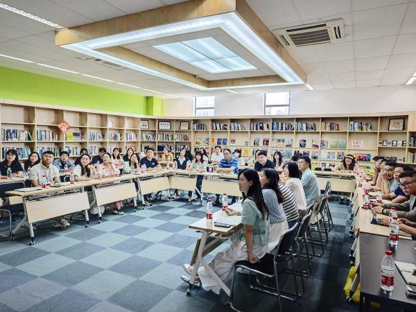 开云在线登录app入口