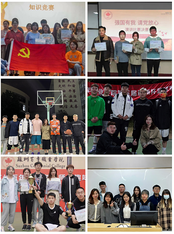 开云在线登录app入口