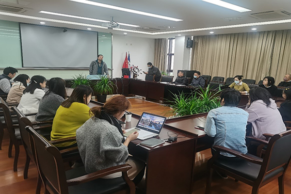 开云在线登录app入口