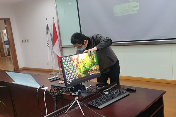 开云在线登录app入口