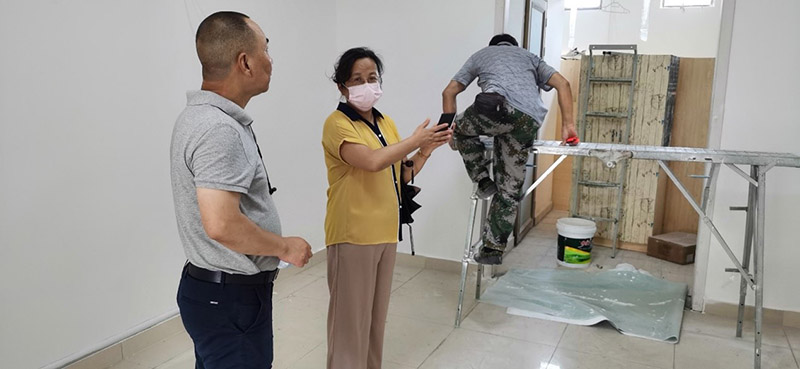 开云在线登录app入口