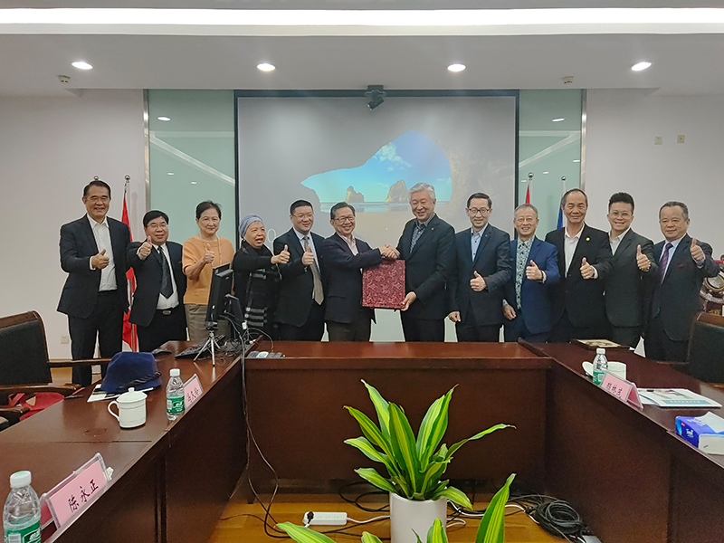 开云在线登录app入口