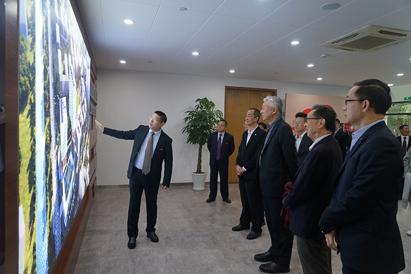 开云在线登录app入口