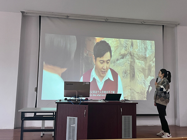 开云在线登录app入口