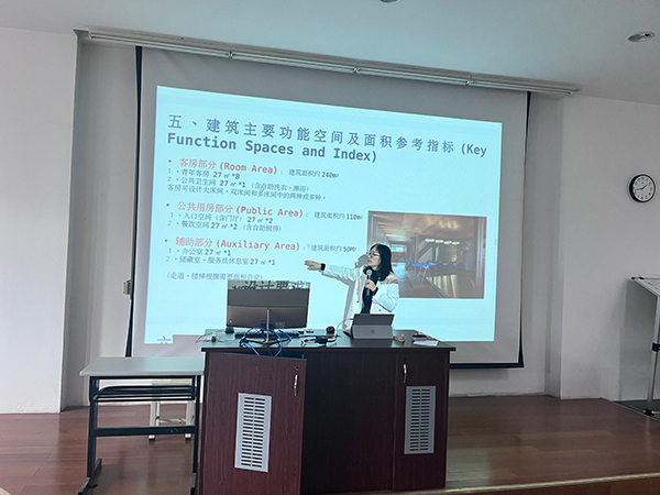 开云在线登录app入口