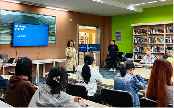 开云在线登录app入口