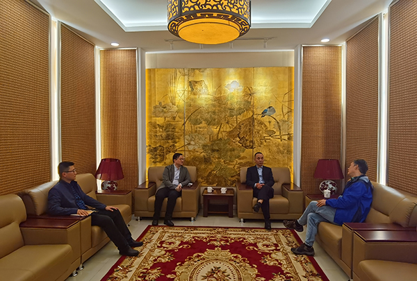 开云在线登录app入口