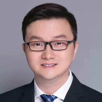 开云在线登录app入口