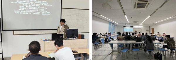 开云在线登录app入口