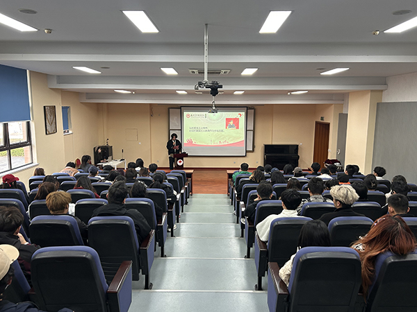 开云在线登录app入口