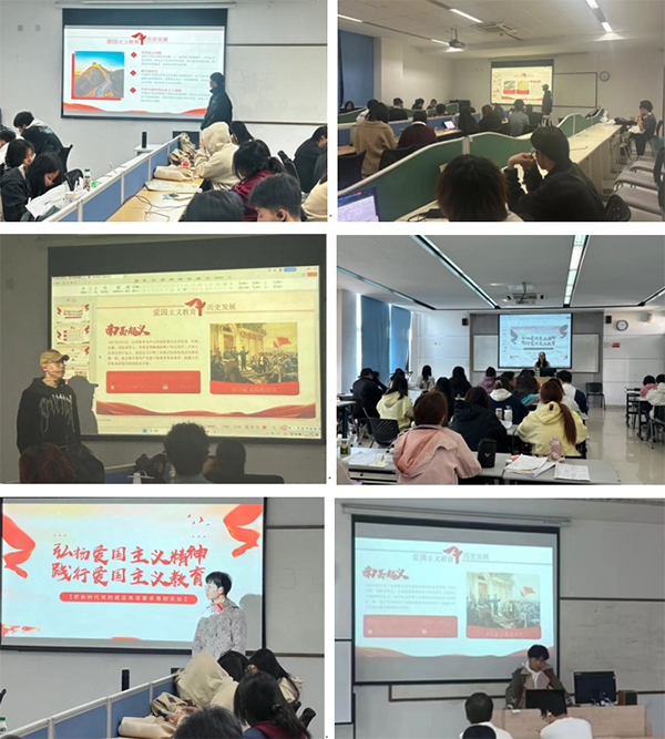 开云在线登录app入口