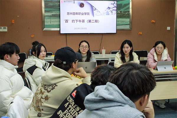 开云在线登录app入口