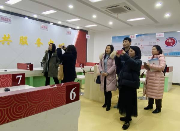 开云在线登录app入口