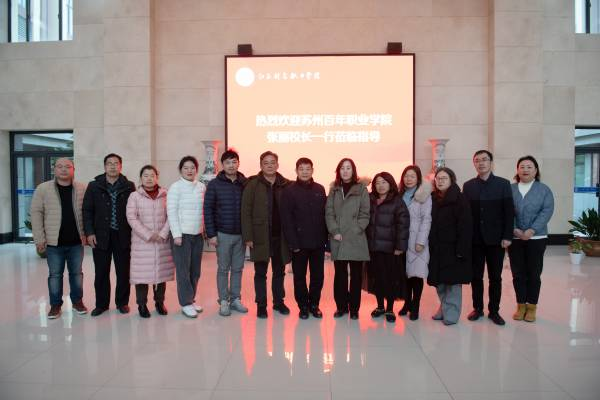 开云在线登录app入口