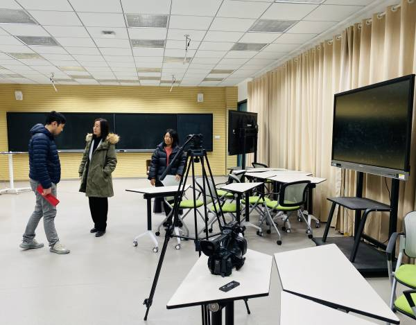 开云在线登录app入口