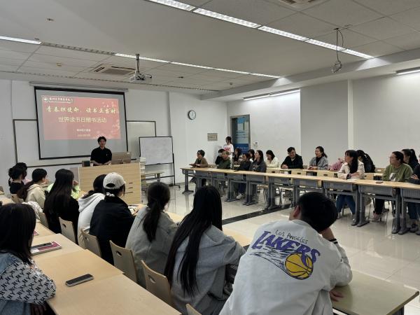 开云在线登录app入口