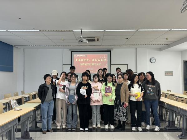 开云在线登录app入口