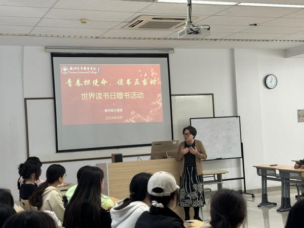 开云在线登录app入口