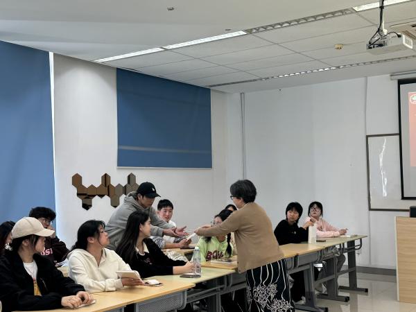 开云在线登录app入口