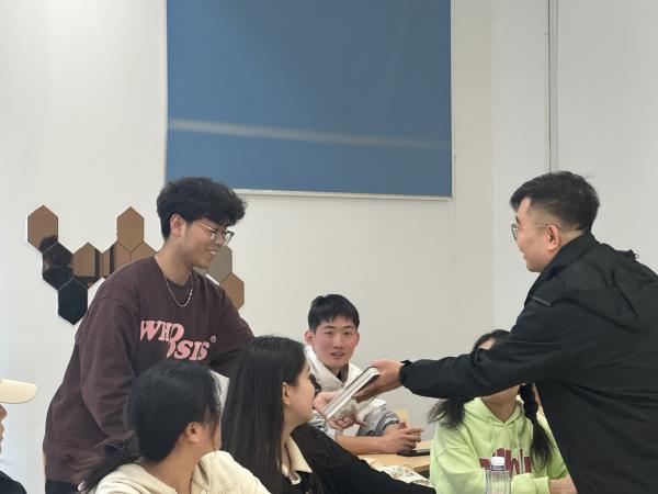 开云在线登录app入口