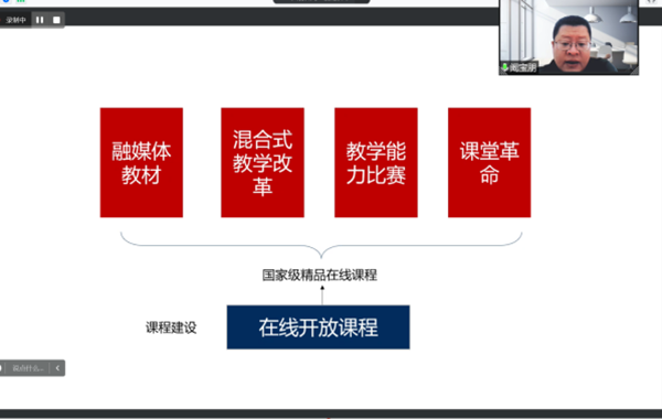 开云在线登录app入口