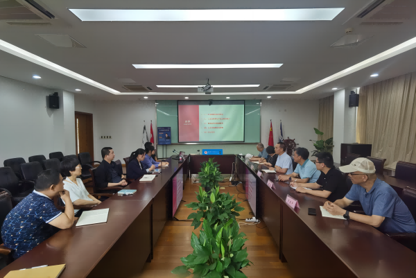 开云在线登录app入口