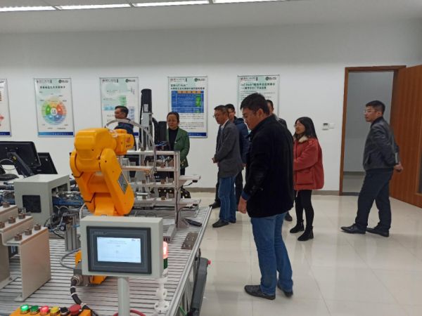 开云在线登录app入口