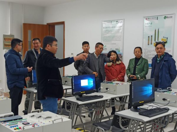 开云在线登录app入口