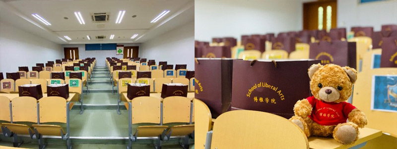 开云在线登录app入口