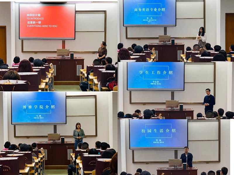 开云在线登录app入口