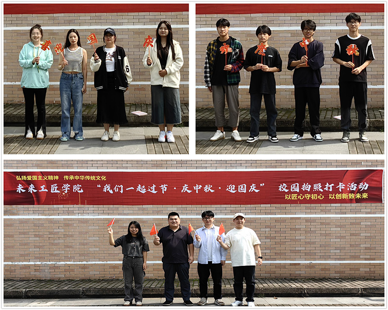 开云在线登录app入口