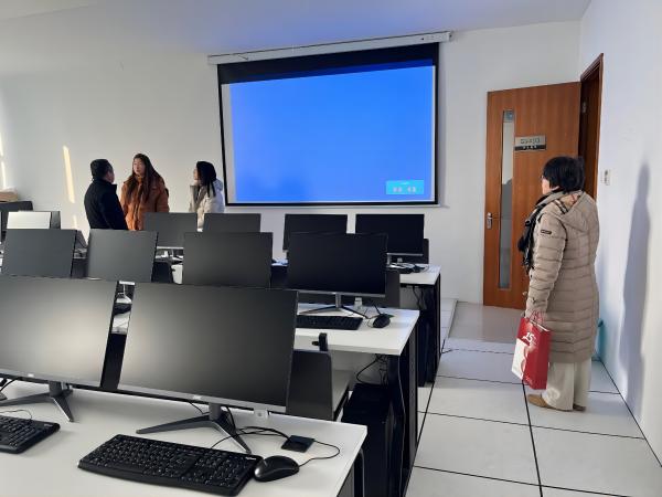 开云在线登录app入口