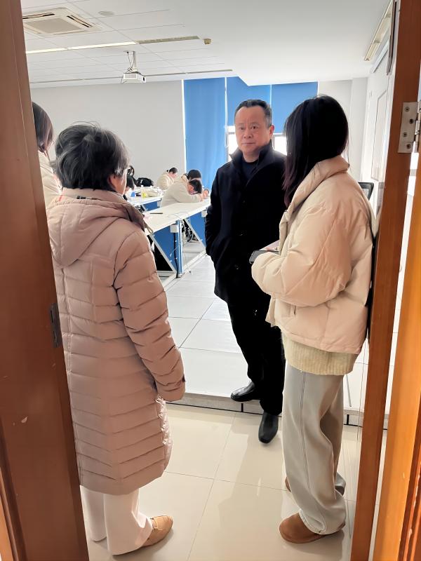 开云在线登录app入口