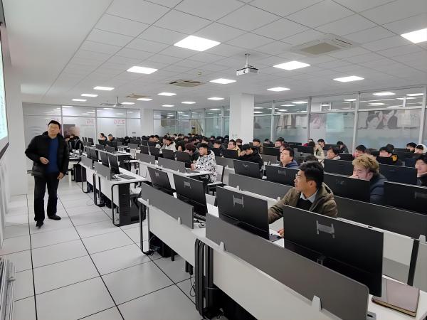 开云在线登录app入口