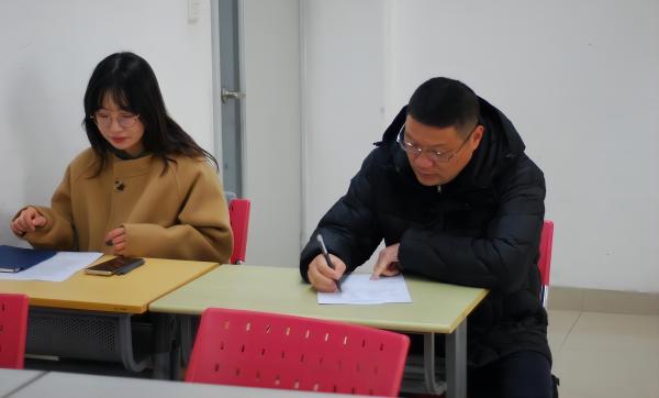 开云在线登录app入口