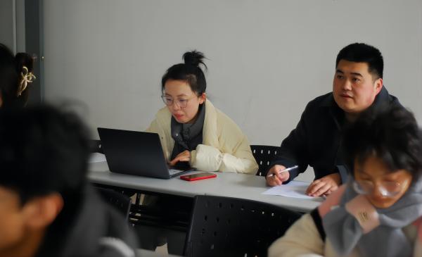 开云在线登录app入口