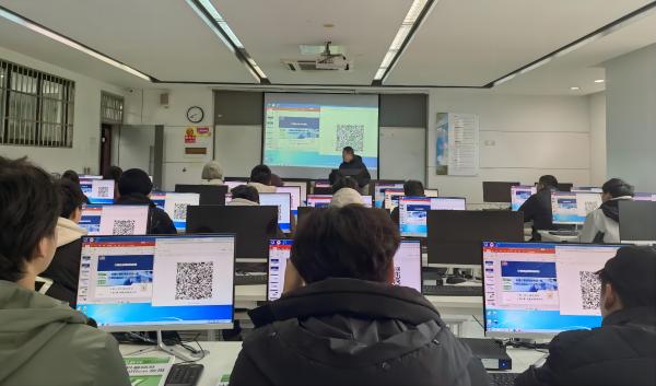 开云在线登录app入口