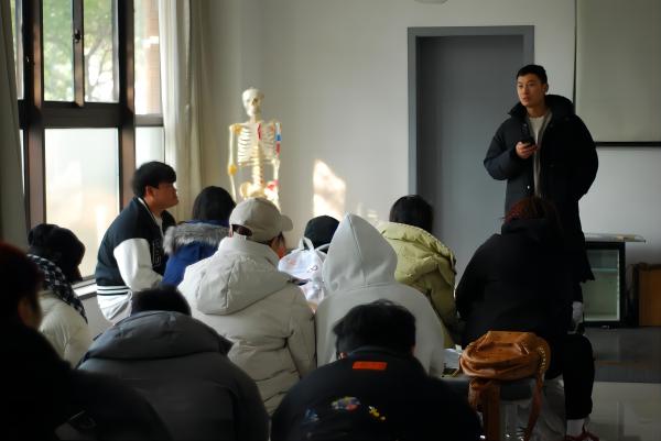 开云在线登录app入口