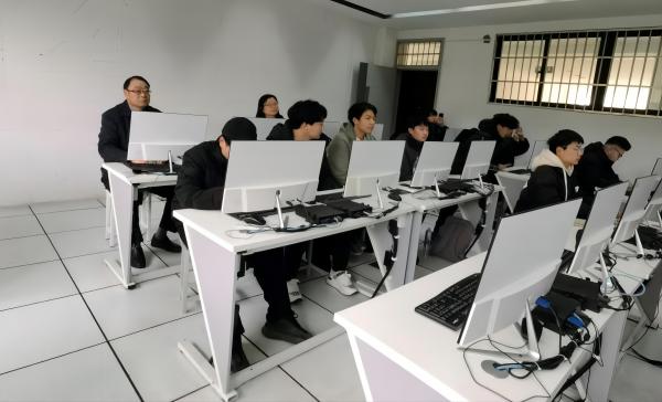 开云在线登录app入口